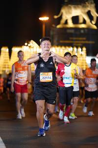 BIB: 22114, 741298
                            <button type="button" onclick="openModal(23133114)" class="btn btn-primary btn-sm float-right btn-popup" data-toggle="modal" data-target=".modal-high-quality">
                        <i class="fas fa-shopping-cart"></i> Add to Cart
                    </button>
                                            <button type="button" onclick="isThisMe(23133114, true)" class="btn btn-success btn-sm float-right btn-popup btn-isme hidden" data-toggle="tooltip" data-placement="bottom" title="นี่คือรูปของคุณใช่ไหม คลิกที่นี่เพื่อเอาเข้าอัลบั้ม">
                        <i class="fas fa-plus"></i> Add to album
                    </button>
                    <button type="button" onclick="isThisMe(23133114, false)" class="btn btn-warning btn-sm float-right btn-popup btn-isnotme hidden">
                        <i class="fas fa-ban"></i> Remove from album
                    </button>